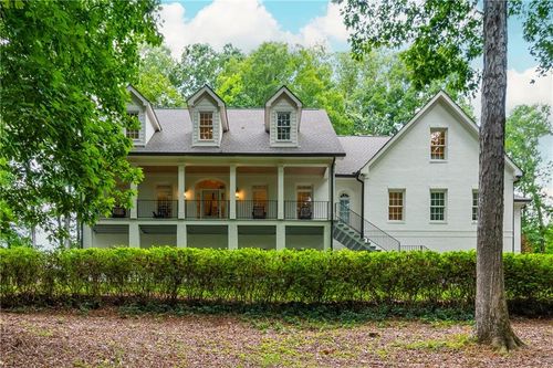 910 Pleasant Hollow Trl, Milton, GA, 30004-3483 | Card Image