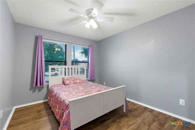 8510 Starview St, House other with 3 bedrooms, 2 bathrooms and null parking in Temple TX | Image 12