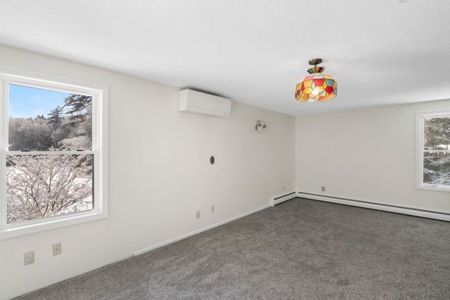 112 Breezy Acres Dr, House other with 4 bedrooms, 2 bathrooms and null parking in Vernon VT | Image 21