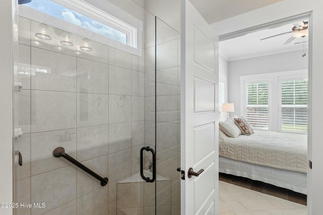 596 Jackline Dr, House other with 4 bedrooms, 4 bathrooms and 2 parking in Hampstead NC | Image 39