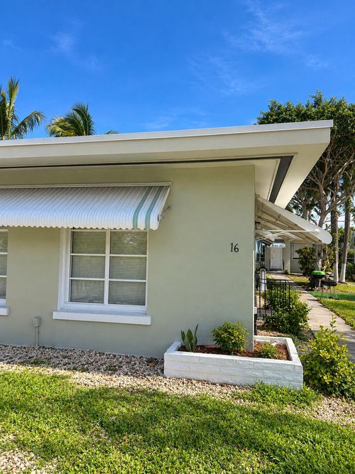 1-16 S Ocean Breeze, Lake Worth Beach, FL, 33460 | Card Image