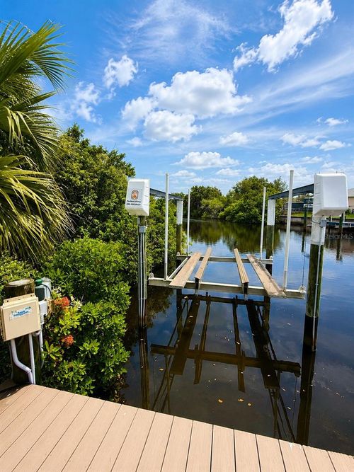 4394 Library St, Port Charlotte, FL, 33948-2234 | Card Image
