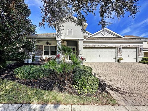 14377 Black Quill Drive, WINTER GARDEN, FL, 34787 | Card Image