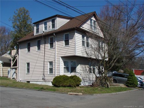 1-246 Old Stratfield Rd, Fairfield, CT, 06825-4436 | Card Image