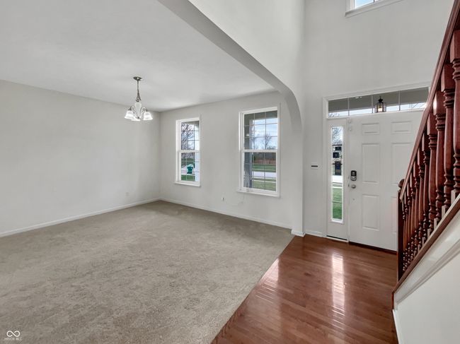 2859 Dursillas Dr, House other with 4 bedrooms, 3 bathrooms and null parking in Plainfield IN | Image 11