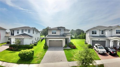 2956 Tupelo Loop, SAINT CLOUD, FL, 34772-9362 | Card Image