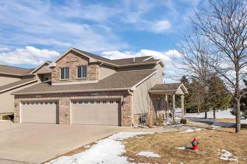 d-2362 E Plank Circle, APPLETON, WI, 54915 | Card Image