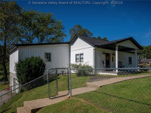 1237 Snow Ln, Saint Albans, WV, 25177-3631 | Card Image