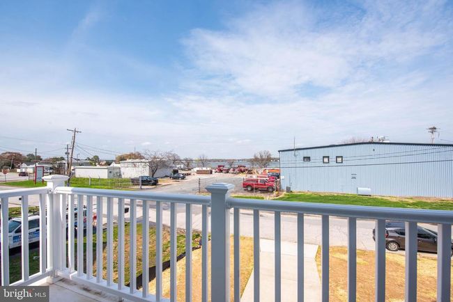 8307 Bletzer Rd, House other with 4 bedrooms, 4 bathrooms and null parking in DUNDALK MD | Image 28