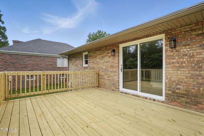 back deck | Image 6