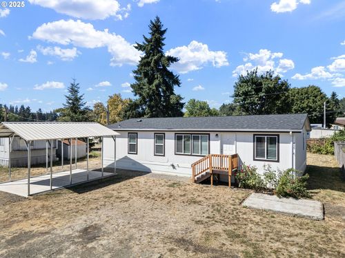 435 Spruce St, Yoncalla, OR, 97499-7567 | Card Image