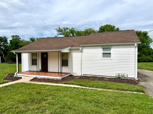 4420 Pennsylvania Ave, Roanoke, VA, 24019 | Card Image