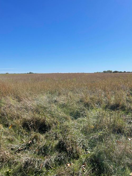 12600 Se 276 Rd, Osceola, MO, 64776-7289 | Card Image