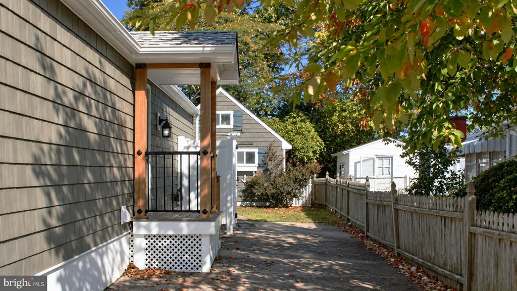 Residential in VILLAS 5