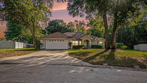 6607 Se 11th Loop, OCALA, FL, 34472-7812 | Card Image