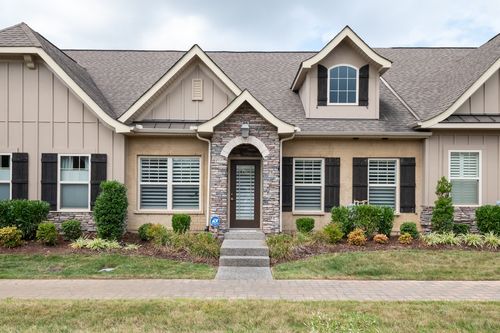 240 Glennister Ct, Gallatin, TN, 37066-1479 | Card Image