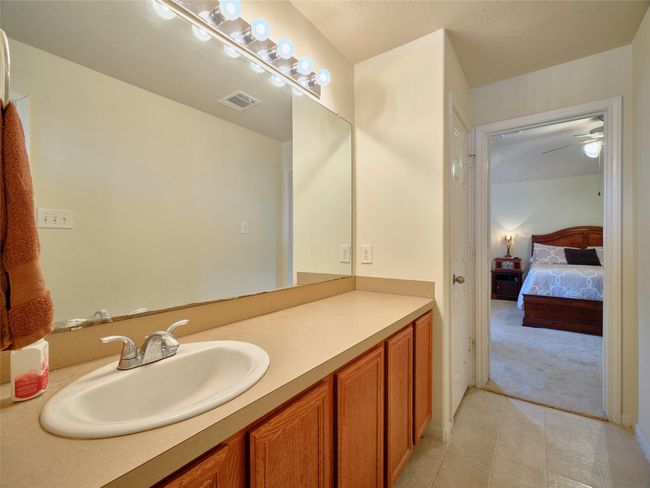 21603 Micheala Way, House other with 3 bedrooms, 3 bathrooms and 2 parking in Humble TX | Image 21