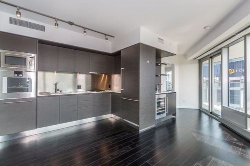 3802-1151 W Georgia St, Vancouver, BC, V6E0B3 | Card Image