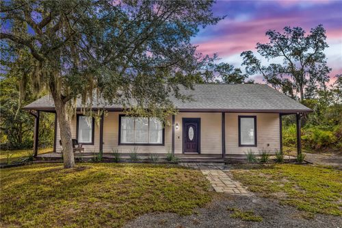 1795 Arline St, ORANGE CITY, FL, 32763-6060 | Card Image