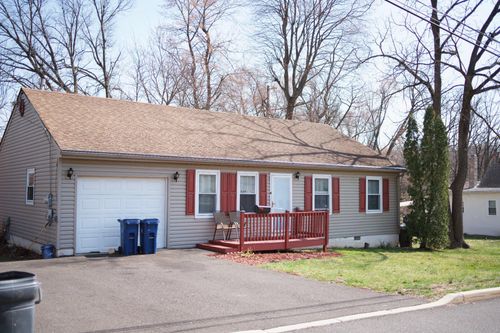 1649 Washington Ave, WILLOW GROVE, PA, 19090-4619 | Card Image