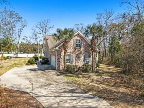 4327 Lakeside Dr, Little River, SC, 29566-8728 | Card Image