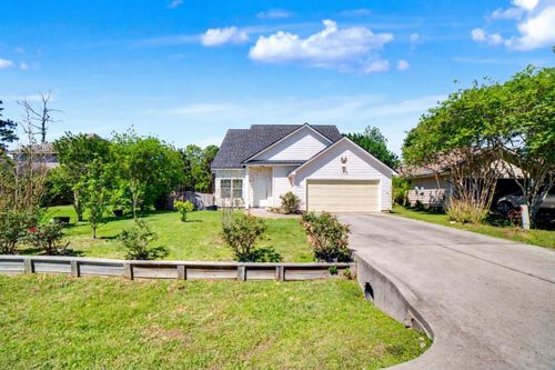 256 Kellyn Ct, Conroe, TX, 77306-6339 | Card Image