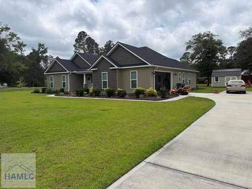 157 Common Way, Jesup, GA, 31545-8539 | Card Image