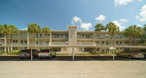 103-940 Virginia St, DUNEDIN, FL, 34698-6814 | Card Image