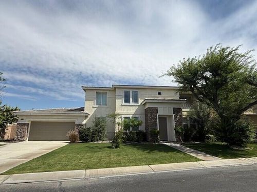 83446 Lone Star Rd, Indio, CA, 92203-2840 | Card Image