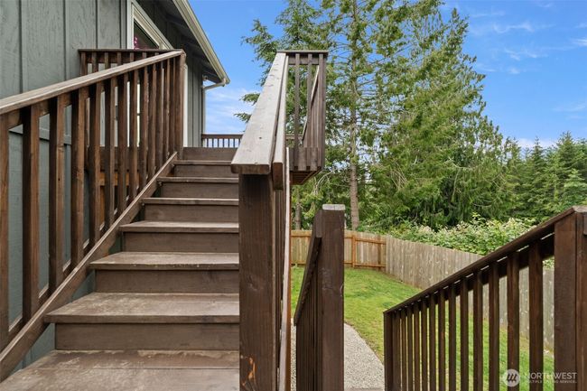 1172 Thorndyke Rd, House other with 3 bedrooms, 2 bathrooms and 2 parking in Port Ludlow WA | Image 24