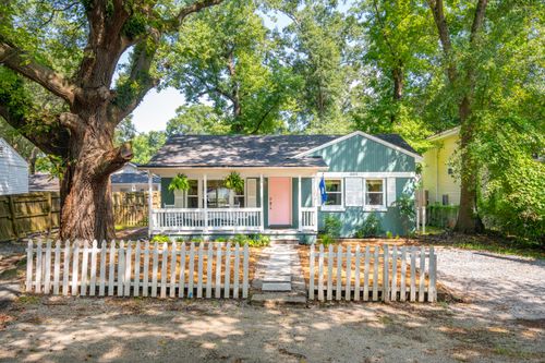 4419 Lambert St, North Charleston, SC, 29405-4774 | Card Image