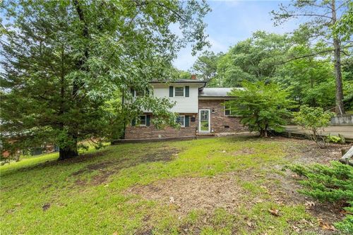 830 Edenwood Dr, Fayetteville, NC, 28303-4268 | Card Image