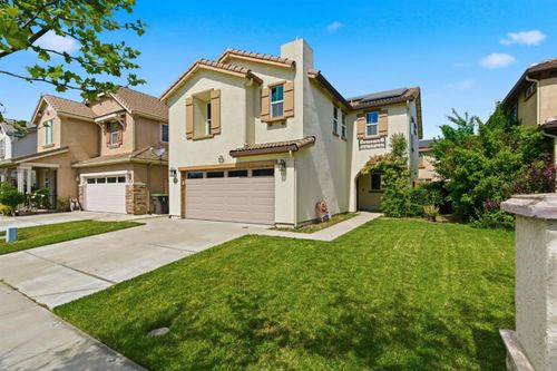 329 Emory Oak Place, Lathrop, CA, 95330 | Card Image