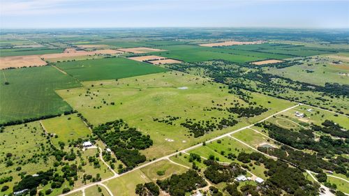 16160 Siler Road Road, Moody, TX, 76557 | Card Image