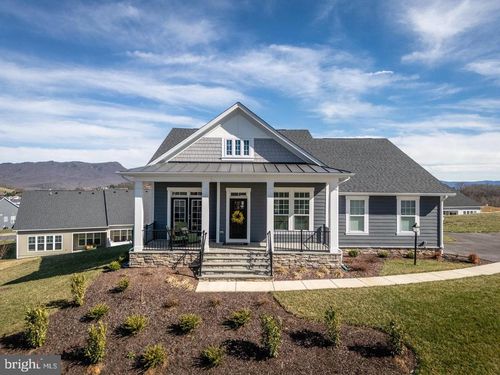 717 Boyers Rd, ROCKINGHAM, VA, 22801-2230 | Card Image