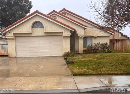 1814 E Milling Street, Lancaster, CA, 93535 | Card Image