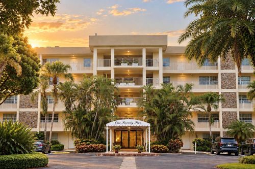 301-4000 Cypress Grove Way, Pompano Beach, FL, 33069 | Card Image