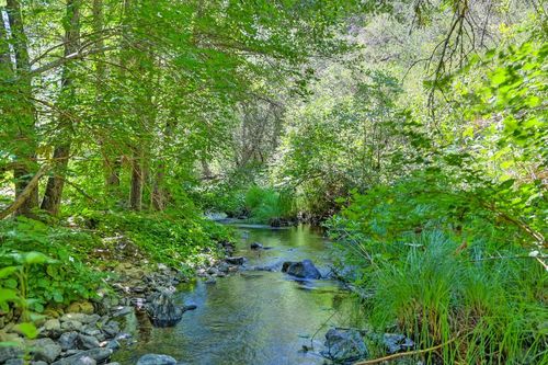 4594 Ingot Ln, Garden Valley, CA, 95633-9494 | Card Image