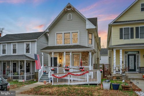 1712 Washington Ave, Fredericksburg, VA, 22401-3549 | Card Image