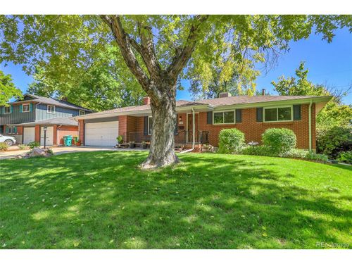 1120 S Dover St, Lakewood, CO, 80232-5247 | Card Image