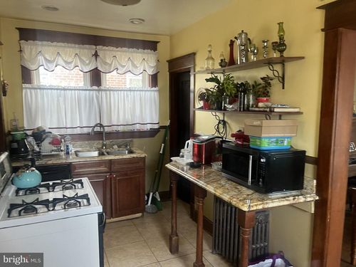 2210 Quincy St Ne, WASHINGTON, DC, 20018-3064 | Card Image