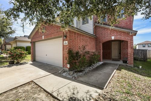 2010 Ashberry Trl, Georgetown, TX, 78626-8174 | Card Image