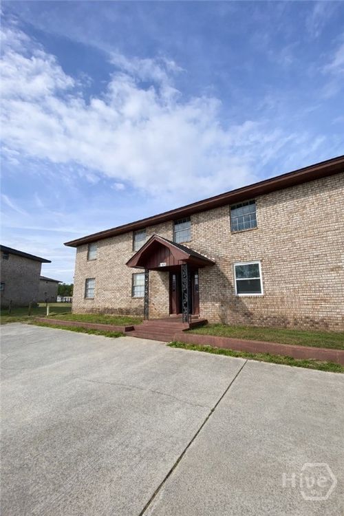 apt-b-113 Woodhouse Ln, savannah, GA, 31406-7174 | Card Image