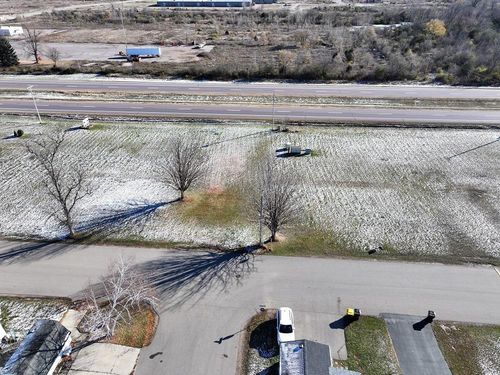 L 30 East Road, Sumpter, WI, 53951 | Card Image