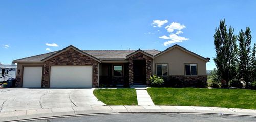177 W 350 North Cir, Enterprise, UT, 84725 | Card Image