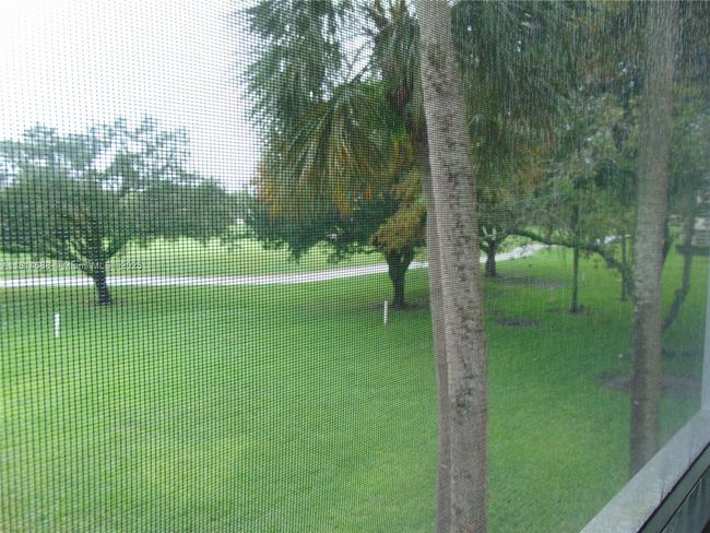 APT-205 - 1931 Sabal Palm Dr, Condo with 2 bedrooms, 2 bathrooms and null parking in Davie FL | Image 18