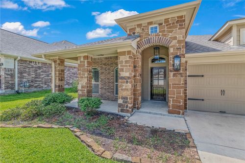 2612 Warkworth Lane, College Station, TX, 77845 | Card Image