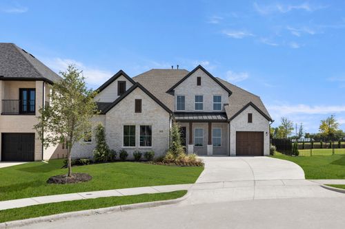 2005 Huntwick Way, Rockwall, TX, 75087-2286 | Card Image