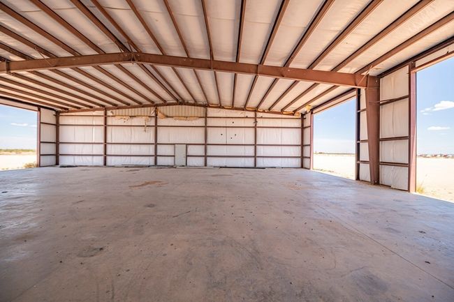 52685450 Fm 866, Home with 0 bedrooms, 0 bathrooms and null parking in Odessa TX | Image 17