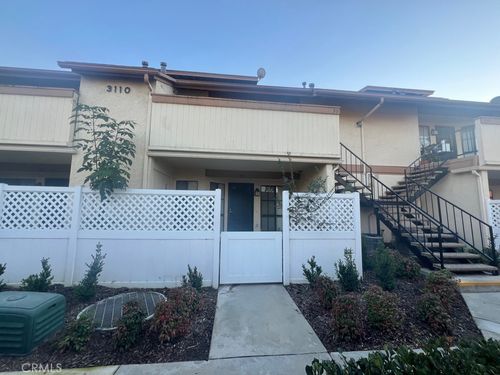 unit-88-3110 Cochise Way, Fullerton, CA, 92833-4921 | Card Image